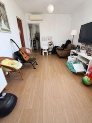 jurong-west-street-91 photo thumbnail #1